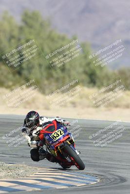 media/Dec-05-2025-CVMA Friday Practice (Fri) [[303bad9a84]]/3-Racer 3 (NRS)/Session 3 (Turn 10)/